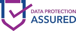 Data Protection Assured