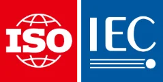 ISO/IEC