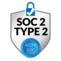 SOC 2 Type 2