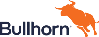 Bullhorn