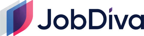 JobDiva
