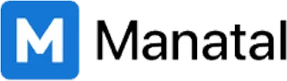 Manatal