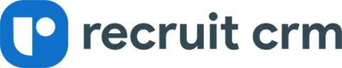 Recruit CRM