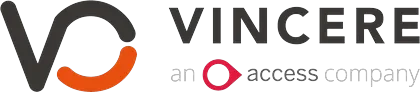 Vincere by Access