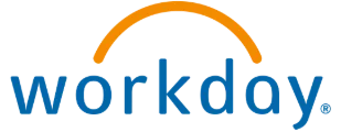 Workday