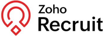 Zoho Recruit